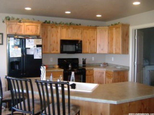 1010 S 1525 W, Syracuse, UT 84075 — photo 2
