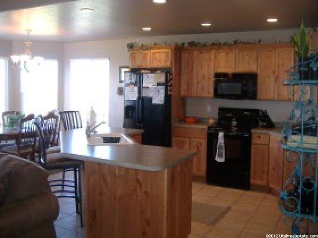 1010 S 1525 W, Syracuse, UT 84075 — photo 3