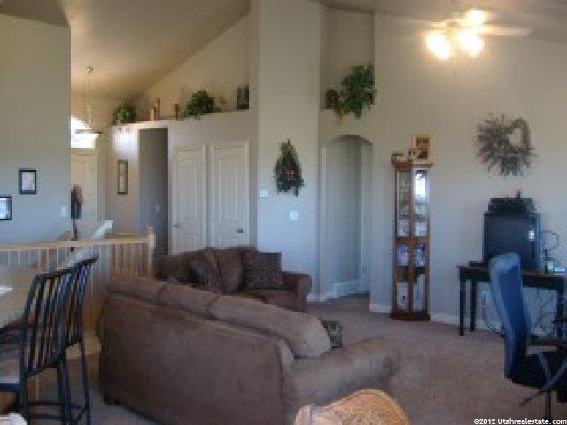 1010 S 1525 W, Syracuse, UT 84075 — photo 4
