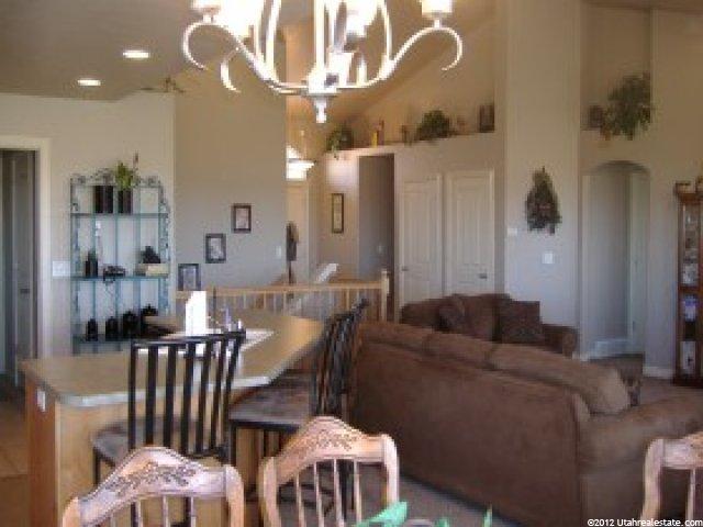 1010 S 1525 W, Syracuse, UT 84075 — photo 5