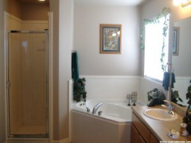 1010 S 1525 W, Syracuse, UT 84075 — photo 9