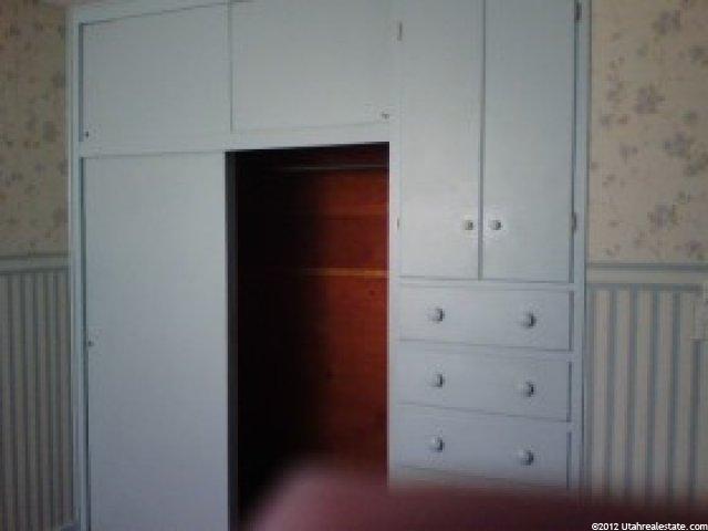 1055 Kiesel Ave, Ogden, UT 84404 — photo 2
