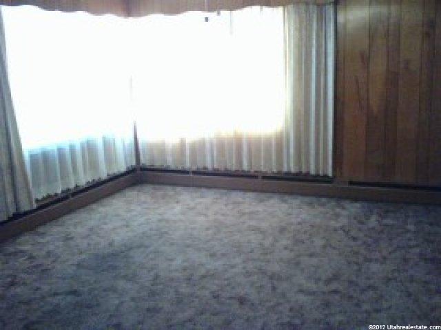 1055 Kiesel Ave, Ogden, UT 84404 — photo 5