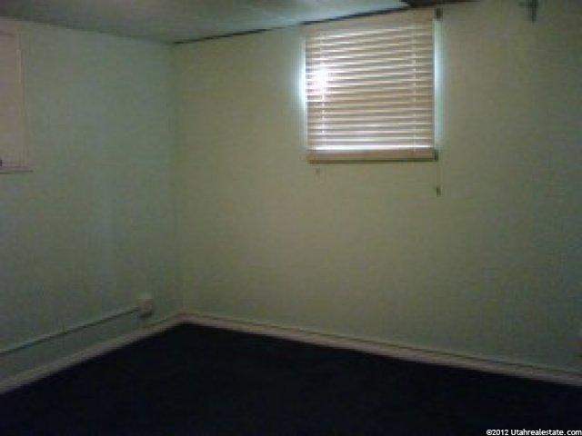 1055 Kiesel Ave, Ogden, UT 84404 — photo 6