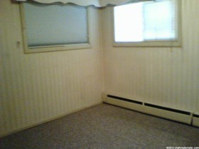 1055 Kiesel Ave, Ogden, UT 84404 — photo 7