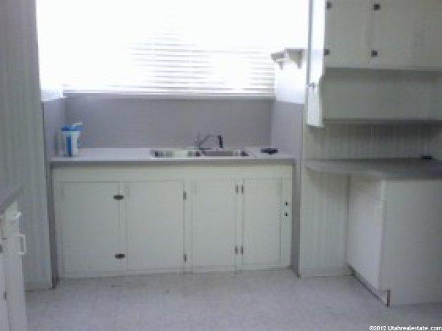 1055 Kiesel Ave, Ogden, UT 84404 — photo 8