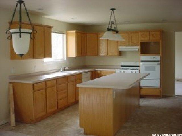 388 E 13800 S, Draper, UT 84020 — photo 2