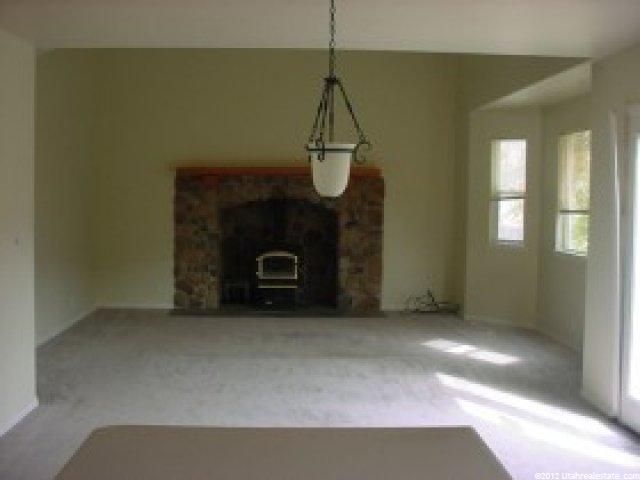 388 E 13800 S, Draper, UT 84020 — photo 3