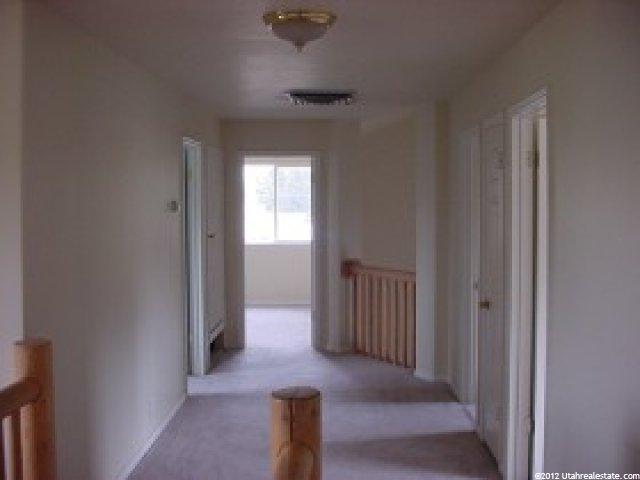 388 E 13800 S, Draper, UT 84020 — photo 4