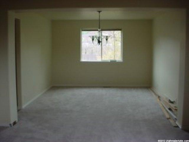 388 E 13800 S, Draper, UT 84020 — photo 5