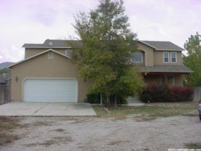 388 E 13800 S, Draper, UT 84020 — photo 6
