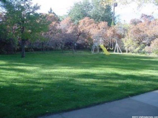 5349 S 800 E, South Ogden, UT 84405 — photo 2