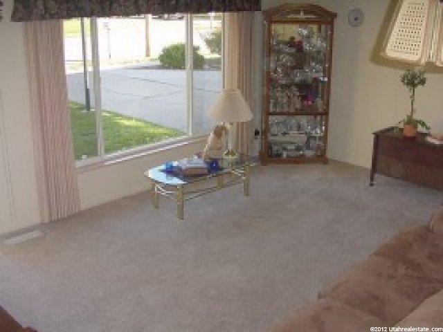 5349 S 800 E, South Ogden, UT 84405 — photo 3