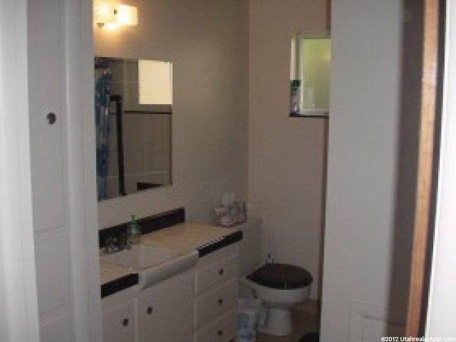 5349 S 800 E, South Ogden, UT 84405 — photo 4