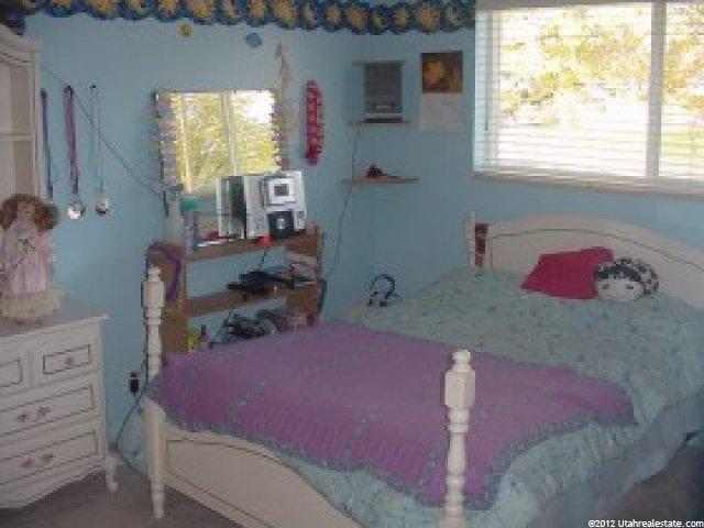 5349 S 800 E, South Ogden, UT 84405 — photo 5