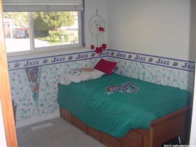 5349 S 800 E, South Ogden, UT 84405 — photo 6