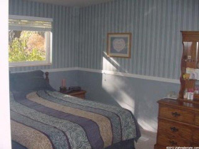5349 S 800 E, South Ogden, UT 84405 — photo 7