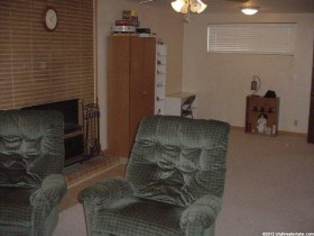 5349 S 800 E, South Ogden, UT 84405 — photo 8