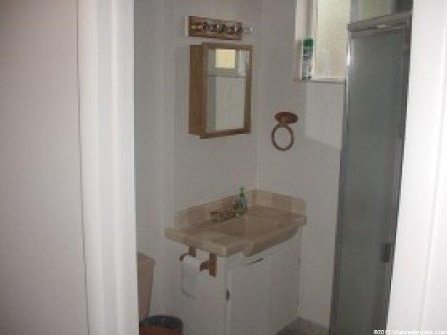 5349 S 800 E, South Ogden, UT 84405 — photo 9