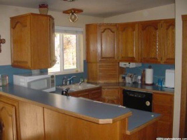 5349 S 800 E, South Ogden, UT 84405 — photo 10