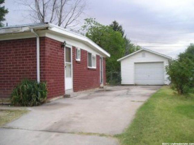 4381 S 900 E, South Ogden, UT 84403 — photo 2
