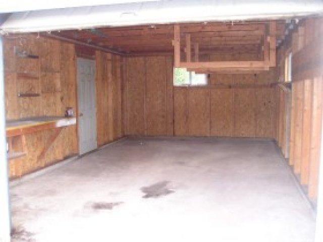 4381 S 900 E, South Ogden, UT 84403 — photo 3
