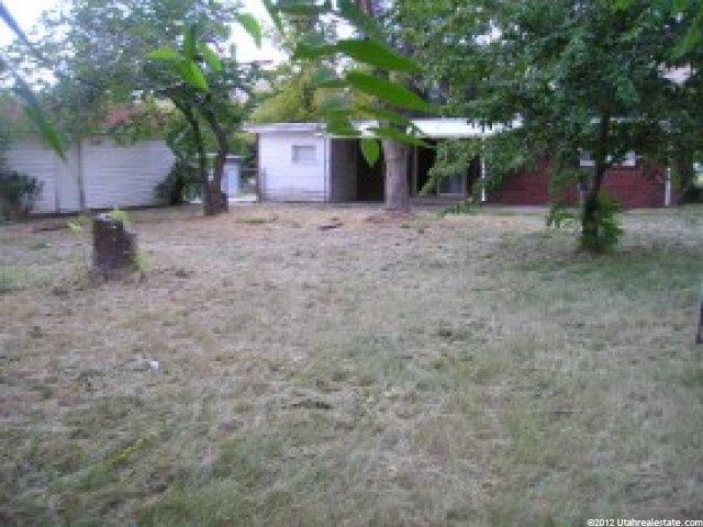 4381 S 900 E, South Ogden, UT 84403 — photo 4
