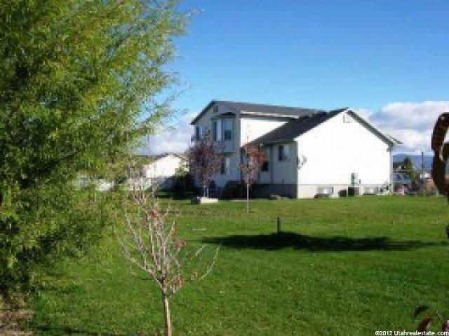 2177 N 2930 W, Clinton, UT 84015 — photo 2