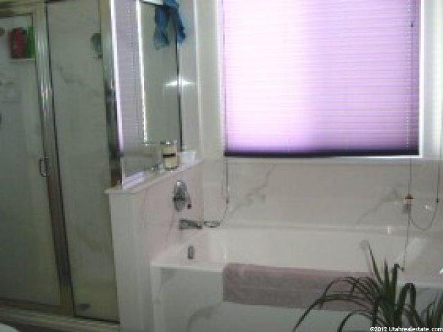 2177 N 2930 W, Clinton, UT 84015 — photo 11