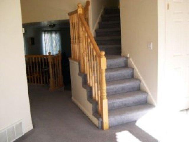 2177 N 2930 W, Clinton, UT 84015 — photo 12
