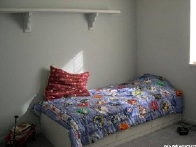 2177 N 2930 W, Clinton, UT 84015 — photo 3