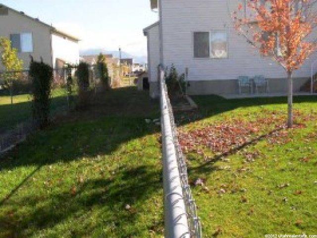 2177 N 2930 W, Clinton, UT 84015 — photo 5