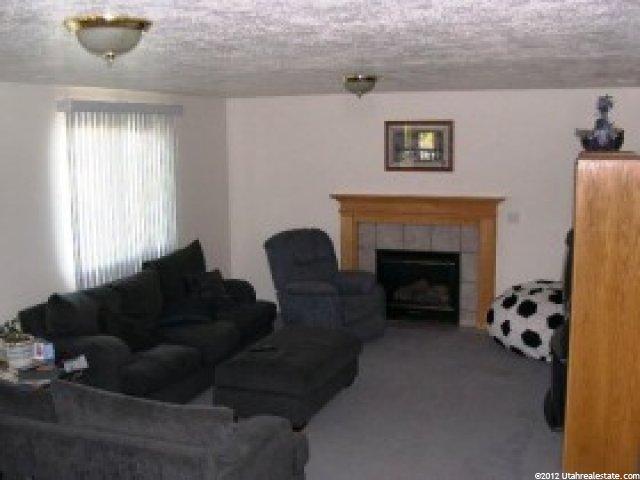 2177 N 2930 W, Clinton, UT 84015 — photo 6