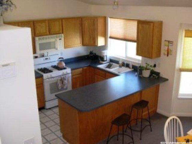2177 N 2930 W, Clinton, UT 84015 — photo 7