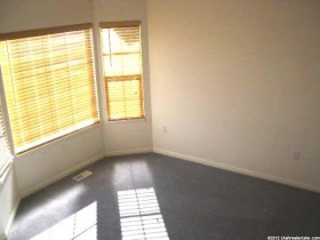 2177 N 2930 W, Clinton, UT 84015 — photo 8