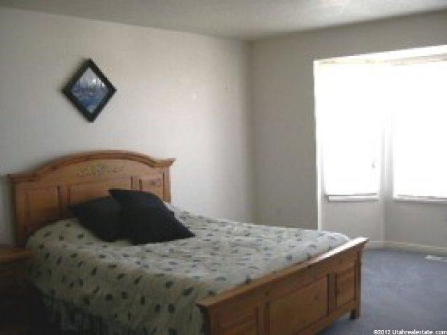 2177 N 2930 W, Clinton, UT 84015 — photo 10