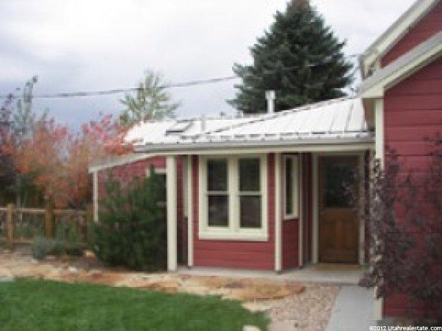 190 E 300 S, Kamas, UT 84036 — photo 3