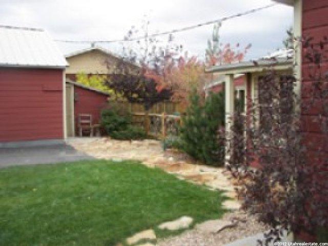 190 E 300 S, Kamas, UT 84036 — photo 5