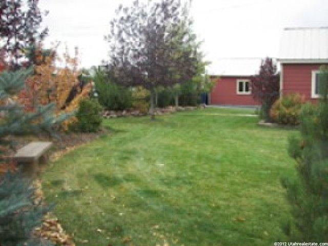 190 E 300 S, Kamas, UT 84036 — photo 6