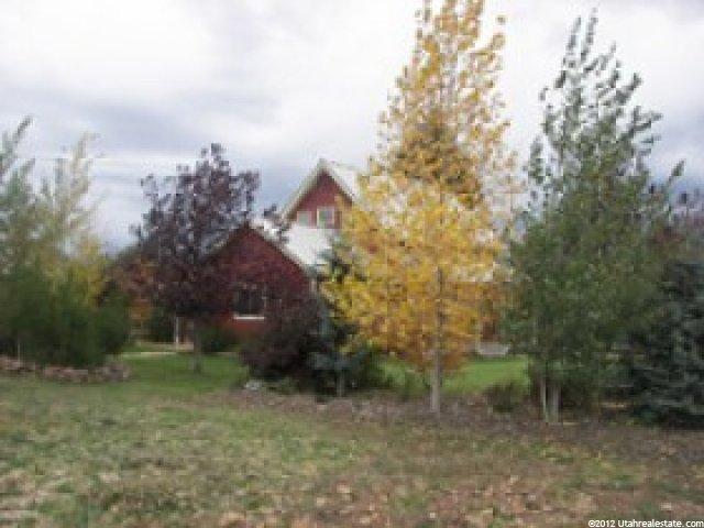 190 E 300 S, Kamas, UT 84036 — photo 7