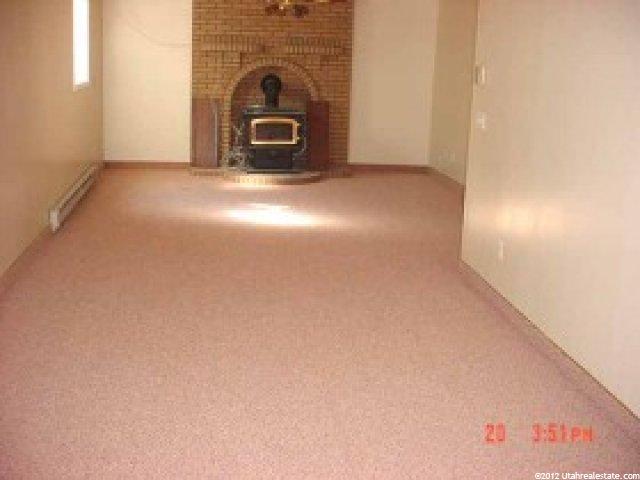 335 E 300 N, Ephraim, UT 84627 — photo 2