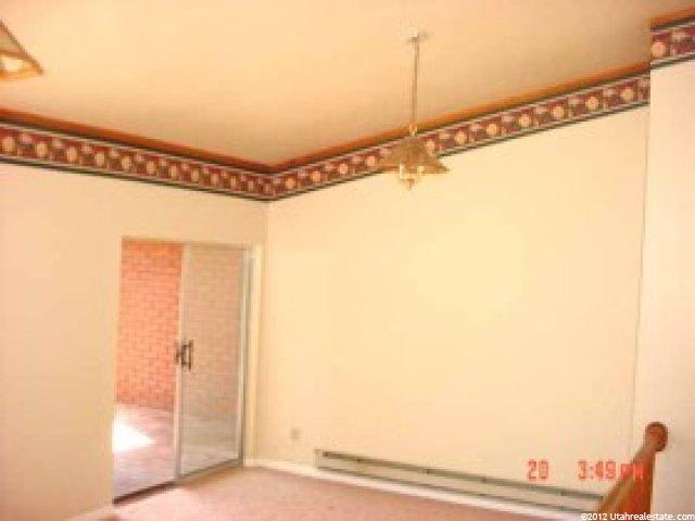 335 E 300 N, Ephraim, UT 84627 — photo 3