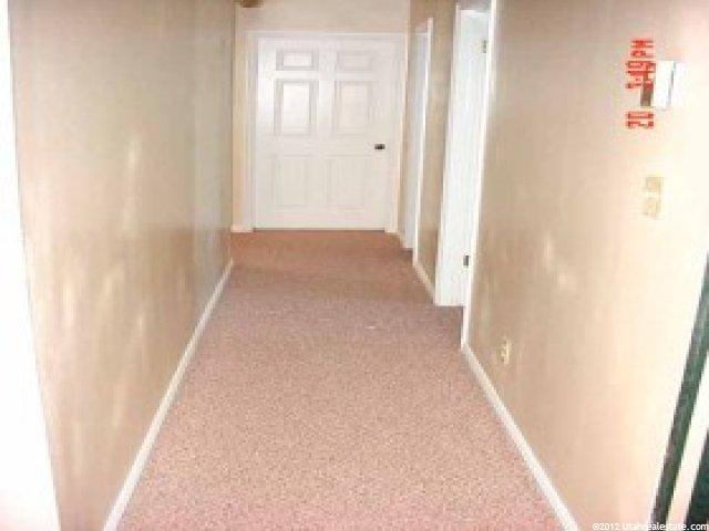 335 E 300 N, Ephraim, UT 84627 — photo 4