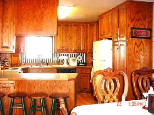 335 E 300 N, Ephraim, UT 84627 — photo 5