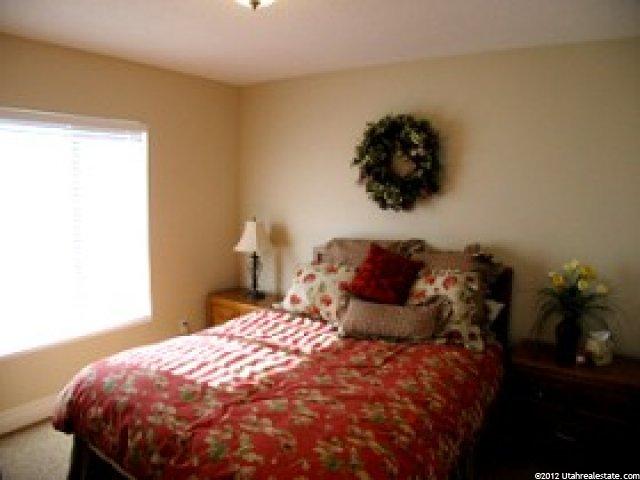 480 W 3450 N, Pleasant View, UT 84414 — photo 11