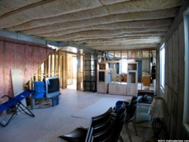 480 W 3450 N, Pleasant View, UT 84414 — photo 12