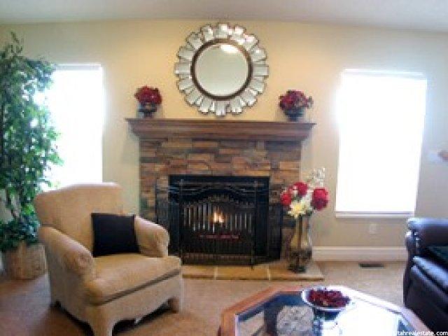 480 W 3450 N, Pleasant View, UT 84414 — photo 3