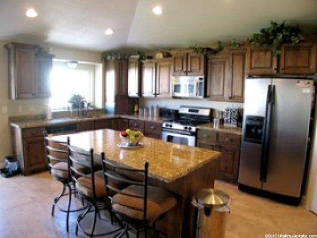 480 W 3450 N, Pleasant View, UT 84414 — photo 4