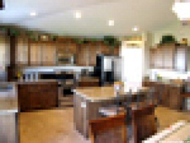480 W 3450 N, Pleasant View, UT 84414 — photo 5