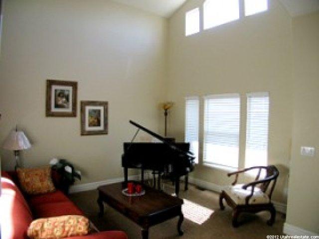 480 W 3450 N, Pleasant View, UT 84414 — photo 6